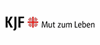 Katholische Jugendfürsorge der Diözese Augsburg e.V. logo