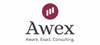 Awex HR Consulting GmbH Logo