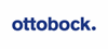 Ottobock SE & Co. KGaA Ottobock SE & Co. KGaA