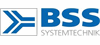 Firmenlogo: BSS Systemtechnik GmbH