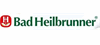 Bad Heilbrunner Naturheilmittel GmbH & Co. KG Logo