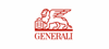 Generali Deutschland AG Image