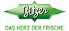 Firmenlogo: BITZER Kühlmaschinenbau GmbH