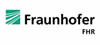 Firmenlogo: Fraunhofer-Institut für Hochfrequenzphysik und Radartechnik FHR