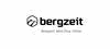 BERGZEIT GmbH