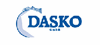 Firmenlogo: Dasko GmbH