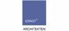 Ernst Architekten AG Ernst Architekten AG