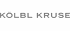 Firmenlogo: KÖLBL KRUSE GmbH