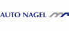 Firmenlogo: Autohaus Nagel GmbH & Co. KG