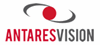 Antares Vision GmbH Antares Vision GmbH