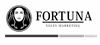 Fortuna Sales Marketing GmbH & Co. KG Fortuna Sales Marketing GmbH & Co. KG