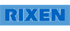 Rixen Cableway GmbH Rixen Cableway GmbH