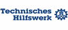 Firmenlogo: Bundesanstalt Technisches Hilfswerk (THW)