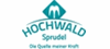 Hochwald Sprudel Schupp GmbH Hochwald Sprudel Schupp GmbH