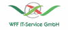 Firmenlogo: WFF IT-Service GmbH