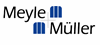 Meyle + Müller GmbH + Co. KG Meyle + Müller GmbH + Co. KG