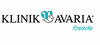 Klinik Bavaria GmbH & Co. KG Rehabilitationsklinik Bad Kissingen