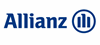 Firmenlogo: Allianz Geschäftsstelle Hannover