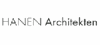 Firmenlogo: HANEN Architekten