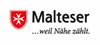Firmenlogo: Malteser Hilfsdienst e.V.