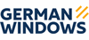 GERMAN WINDOWS logo