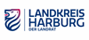 Firmenlogo: Landkreis Harburg