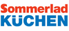 Firmenlogo: Sommerlad Service und Beratungs GmbH & Co. KG Zentralverwaltung der Sommerlad Gruppe