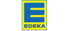Firmenlogo: Edeka Krines