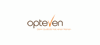 Firmenlogo: Opteven Services Deutschland GmbH