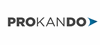 Firmenlogo: ProKando GmbH