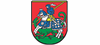 Firmenlogo: Stadt Bad Aibling