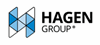 Firmenlogo: HAGEN Deutschland GmbH & Co. KG