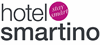 Firmenlogo: Smartino GmbH & Co. KG