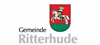 Gemeinde Ritterhude Gemeinde Ritterhude
