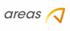 Firmenlogo: Areas Deutschland Holding GmbH
