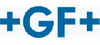 GF Casting Solutions Leipzig GmbH GF Casting Solutions Leipzig GmbH