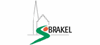 Firmenlogo: Stadt Brakel
