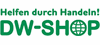 Firmenlogo: DW-Shop GmbH