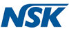 NSK Europe GmbH NSK Europe GmbH