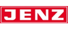 Firmenlogo: JENZ GmbH