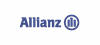 Firmenlogo: Allianz