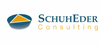 Schuh Eder Consulting GmbH Schuh Eder Consulting GmbH