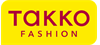 Firmenlogo: Takko Fashion GmbH