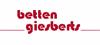 Firmenlogo: Betten Giesberts GmbH & Co. KG