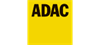 ADAC Berlin-Brandenburg e.V. Logo