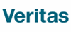 Veritas Sachsen GmbH Veritas Sachsen GmbH