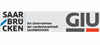Firmenlogo: Gesellschaft für Innovation und Unternehmensförderung mbH