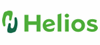 Firmenlogo: Helios Klinikum Emil von Behring GmbH