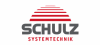 Firmenlogo: Schulz Systemtechnik GmbH