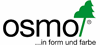 Osmo Holz und Color GmbH & Co. KG Osmo Holz und Color GmbH & Co. KG